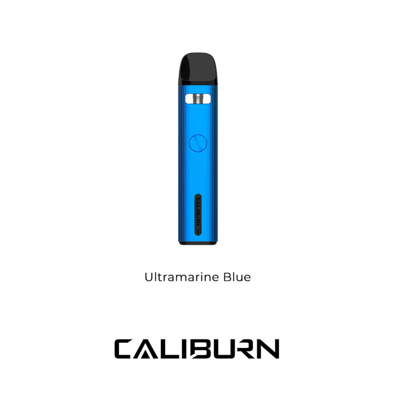 21bc6719-b26b-55f8-8b38-cc238175ef6d.jpg Uwell Caliburn G2 Pod Kit