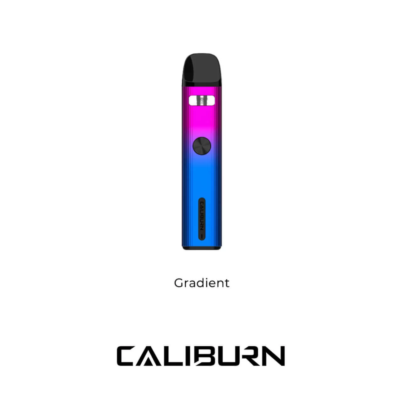 2740d74e-81c8-5307-b4be-820f78e69dc1.jpg Uwell Caliburn G2 Pod Kit
