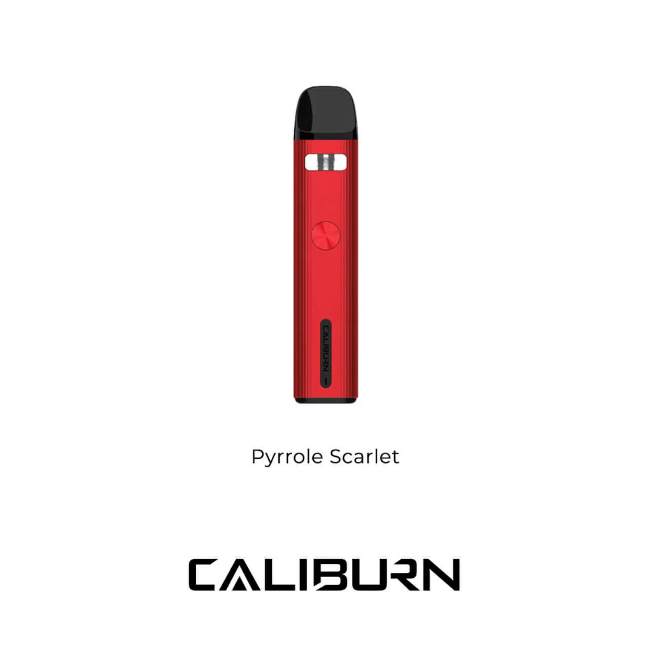 30f18455-f31d-5a1f-9700-a7628c0eb218.jpg Uwell Caliburn G2 Pod Kit