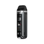 SMOK RPM 2 Kit