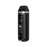 SMOK RPM 2 Kit