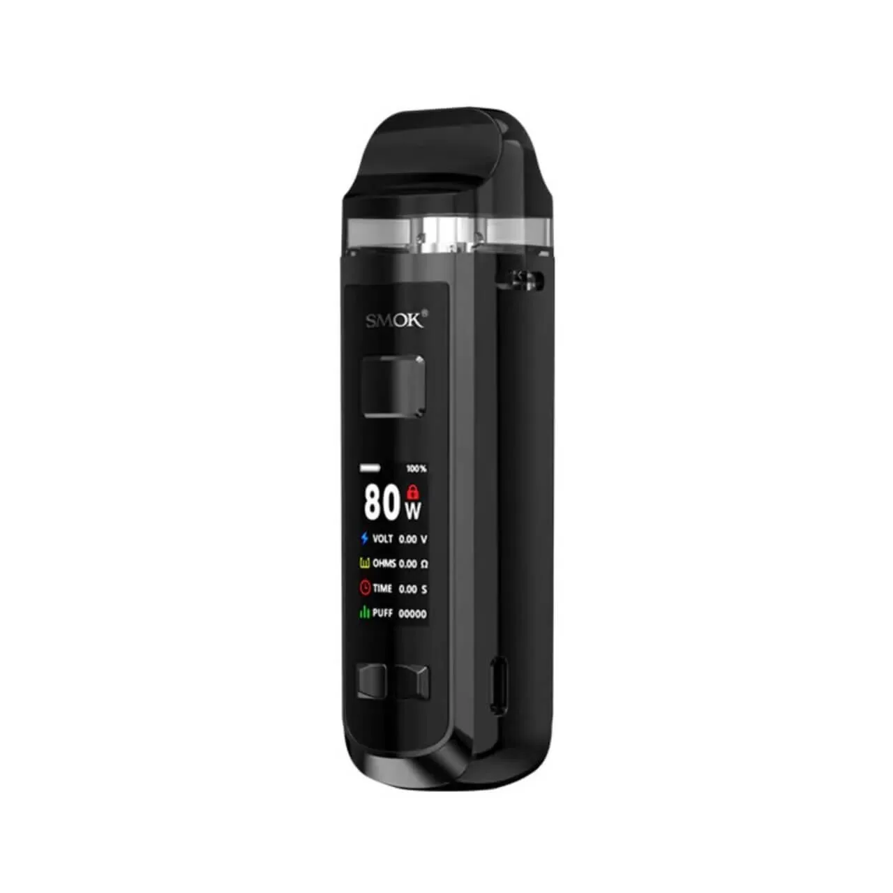 3adedcd6-1d22-5c3e-afe0-7b9590d839bc.jpg SMOK RPM 2 Kit