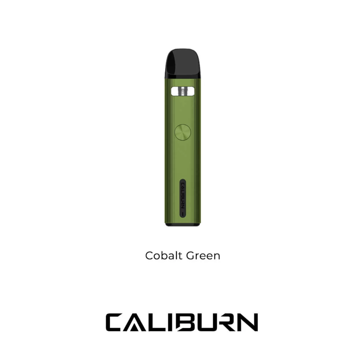 4057f9db-e75d-57f4-9713-5f7cb0c2c5b0.jpg Uwell Caliburn G2 Pod Kit