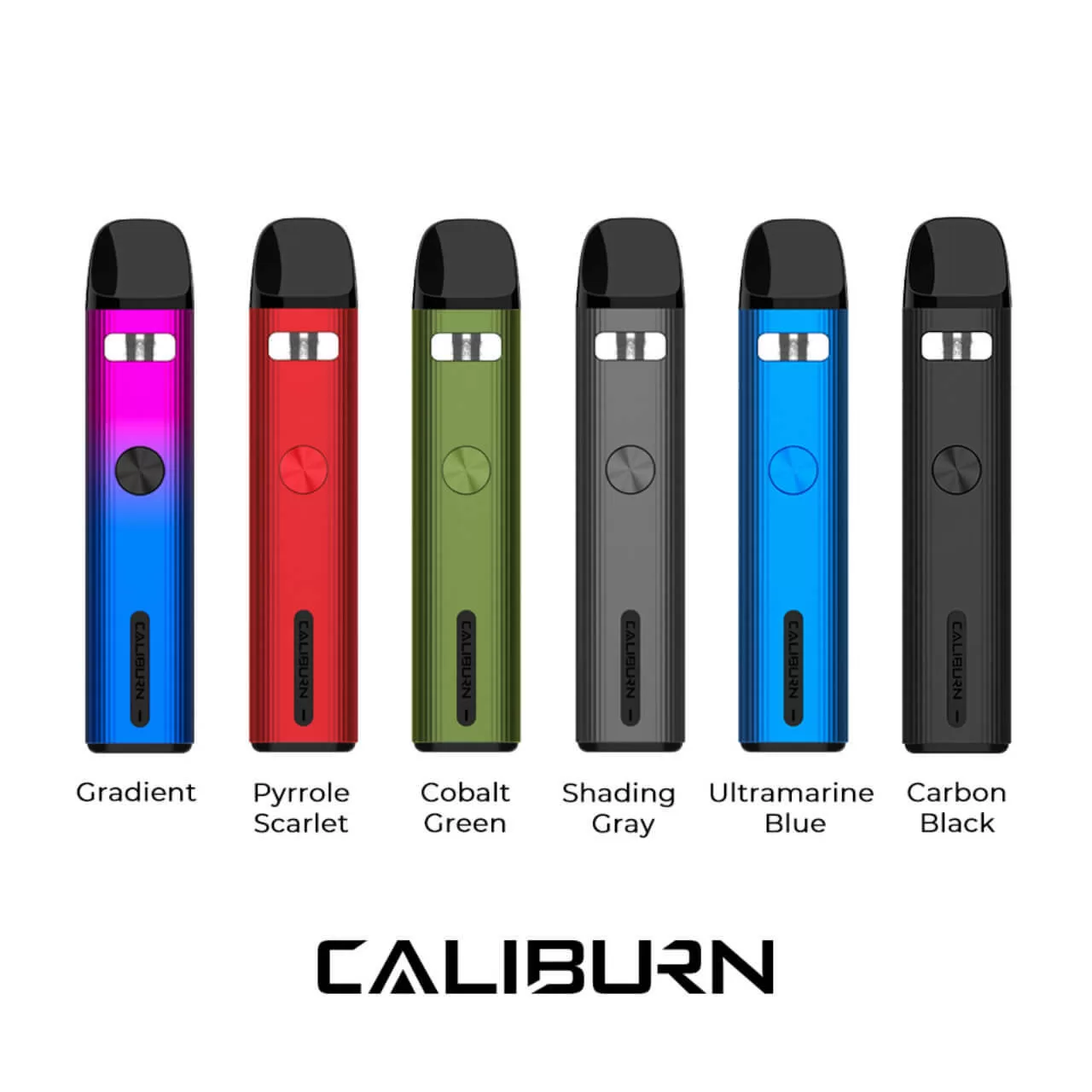 4f368462-b6e6-559f-be9d-e79c82e1c51a.jpg Uwell Caliburn G2 Pod Kit