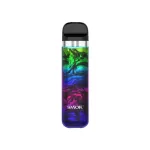 SMOK NOVO 2 X Kit