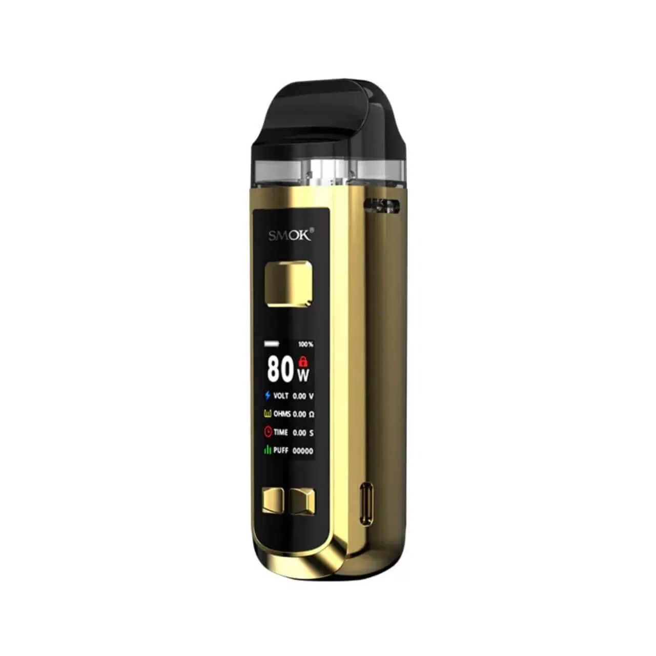 57271eef-a7c5-544d-b418-171d958a9738.jpg SMOK RPM 2 Kit