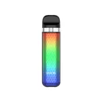 SMOK NOVO 2 X Kit