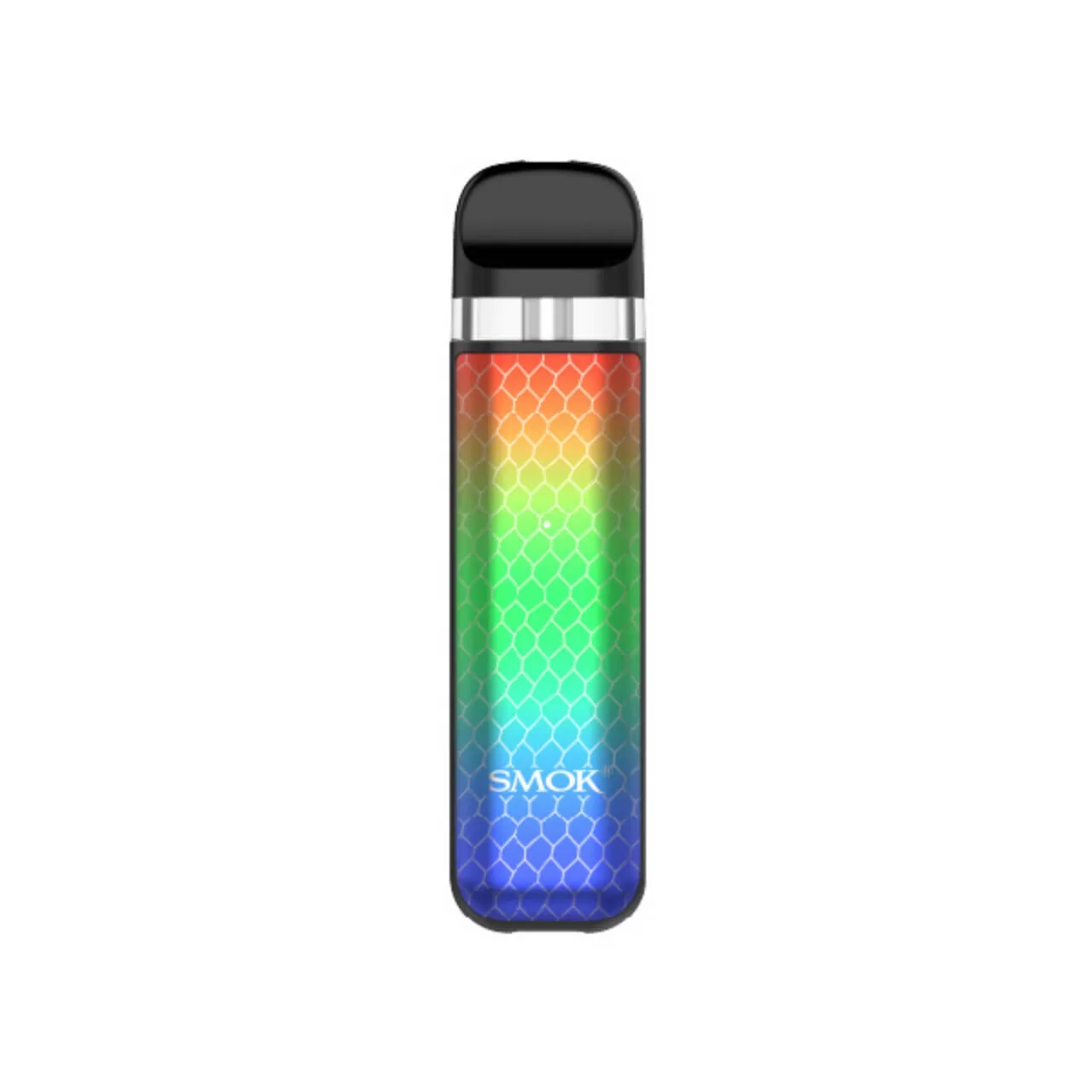 5c2fad3b-d1c5-55b1-a81c-e4343d5ecf57.jpg SMOK NOVO 2 X Kit