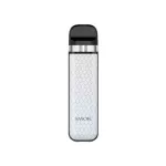 SMOK NOVO 2 X Kit