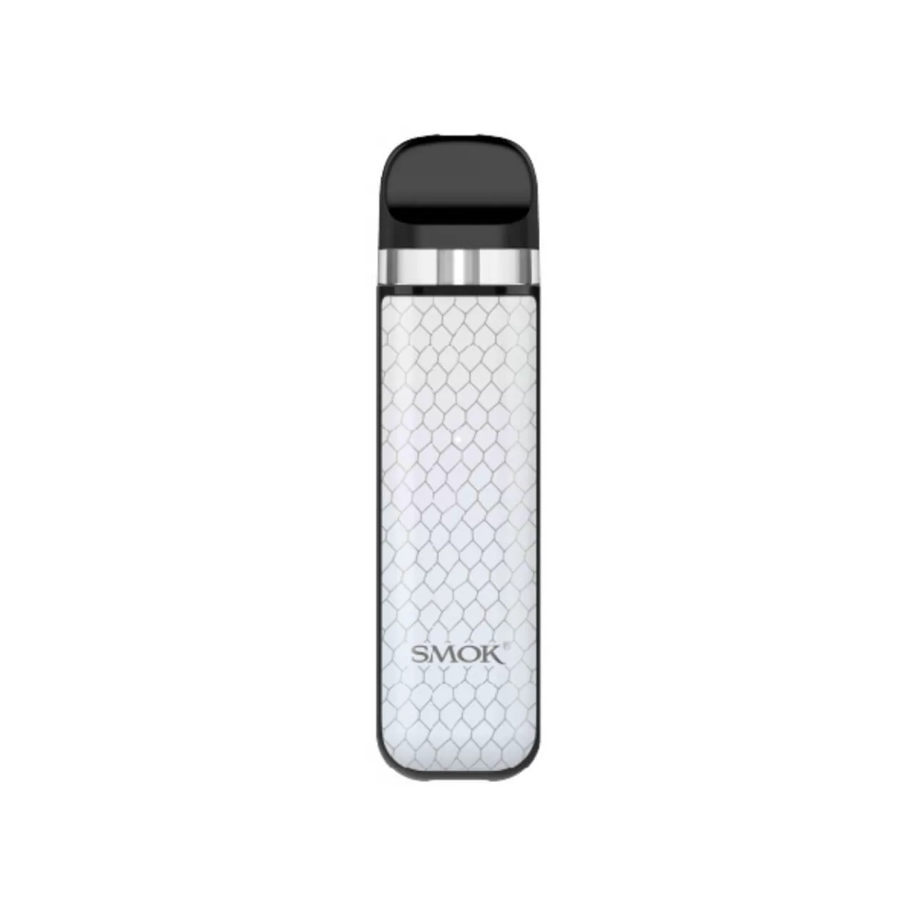 9a5268ec-5419-5660-b134-8d4e0350fe82.jpg SMOK NOVO 2 X Kit