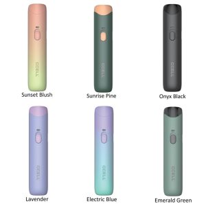 CCELL Go Stik Battery