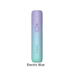 CCELL Go Stik Battery-Electric Blue