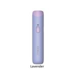 CCELL Go Stik Battery-Lavender