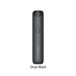 CCELL Go Stik Battery-Onyx Black