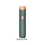 CCELL Go Stik Battery-Sunrise Pine