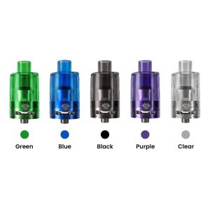 FreeMax GEMM Disposable Tank