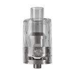 FreeMax GEMM Disposable Tank-Clear