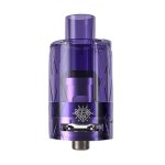 FreeMax GEMM Disposable Tank-Purple