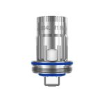 FreeMax Maxus Pro Coils (Pack of 3)-M1 0.15 OHMS