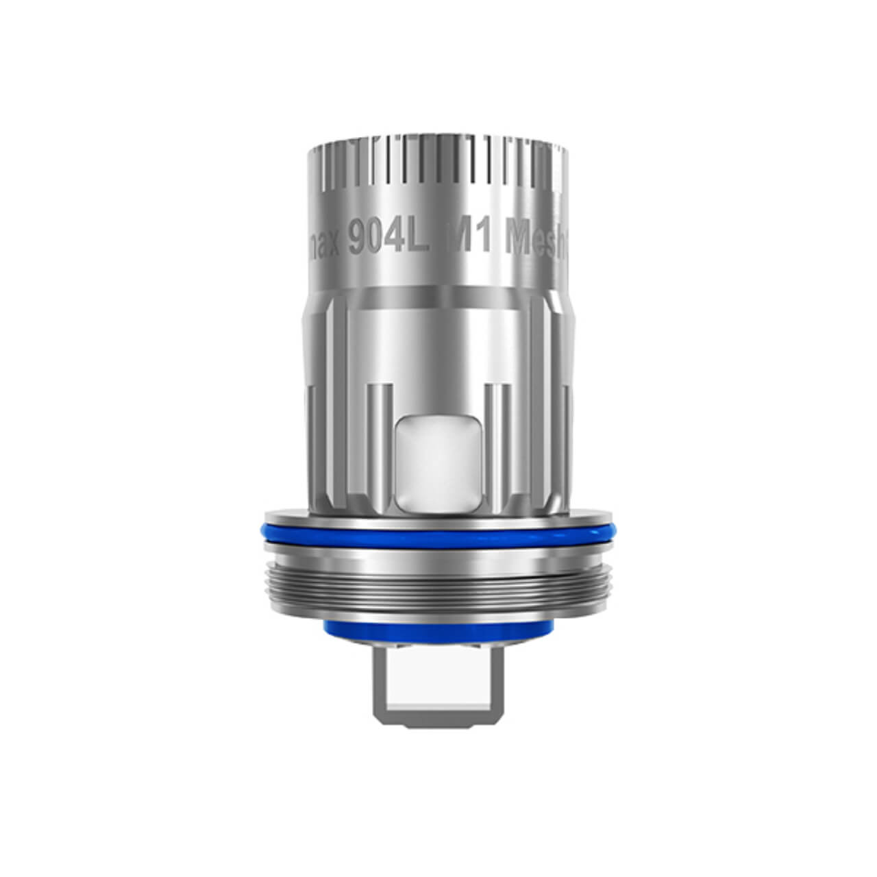 FreeMax Maxus Pro Coils (Pack of 3)-M1 0.15 OHMS