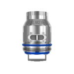 FreeMax Maxus Pro Coils (Pack of 3)-M2 0.2 OHMS