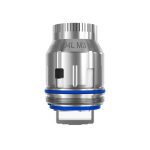 FreeMax Maxus Pro Coils (Pack of 3)-M3 0.15 OHMS