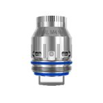 FreeMax Maxus Pro Coils (Pack of 3)-M4 0.15 OHMS