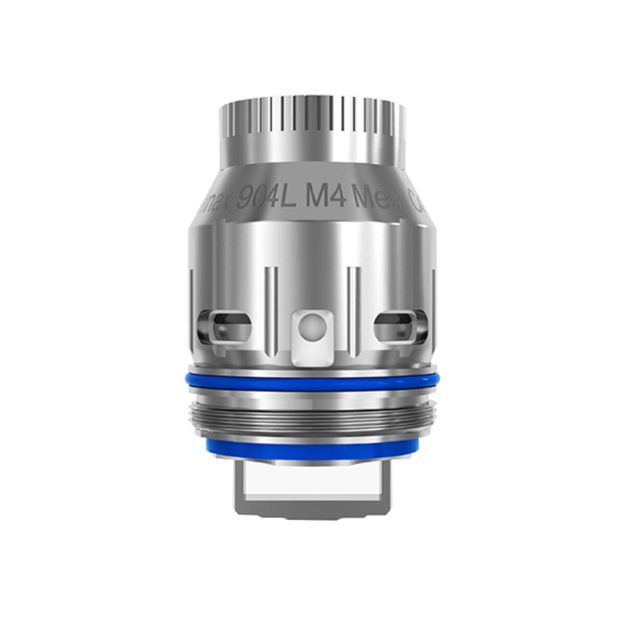 FreeMax Maxus Pro Coils (Pack of 3)-M4 0.15 OHMS