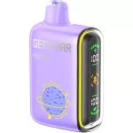 Geek Vape Pulse 15,000 Puff Disposable Meta Moon
