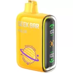 Geek Vape Pulse 15,000 Puff Disposable Mexico Mango