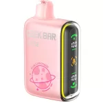 Geek Vape Pulse 15,000 Puff Disposable Pink Lemonade