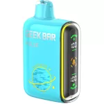Geek Vape Pulse 15,000 Puff Disposable fcukin FAB