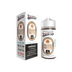 Innevape BLGN Waffles 100ml E-Juice