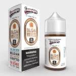 Innevape BLGN Waffles Salts 30ml E-Juice