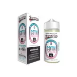 Innevape COTN Clouds 100ml E-Juice