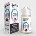Innevape COTN Clouds Salts 30ml E-Juice