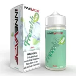 Innevape Fresh Mint 100ml E-Juice