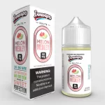 Innevape Melon MDLY Salts 30ml E-Juice