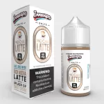 Innevape Mocha Latte Salts 30ml E-Juice