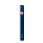 Leaf Buddi Max Passthrough USB Battery Kit blue