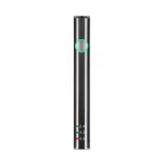 Leaf Buddi Max Passthrough USB Battery Kit steel