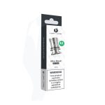 LostVape Ultra Boost Replacement Coil (Pack of 5)-M1 0.3 OHMS