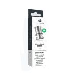 LostVape Ultra Boost Replacement Coil (Pack of 5)-M2 0.6 OHMS