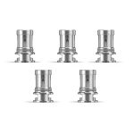 LostVape Ultra Boost Replacement Coil (Pack of 5)-M2 0.6OHMS