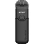SMOK NORD GT Kit-black