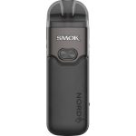 SMOK NORD GT Kit-black gun metal