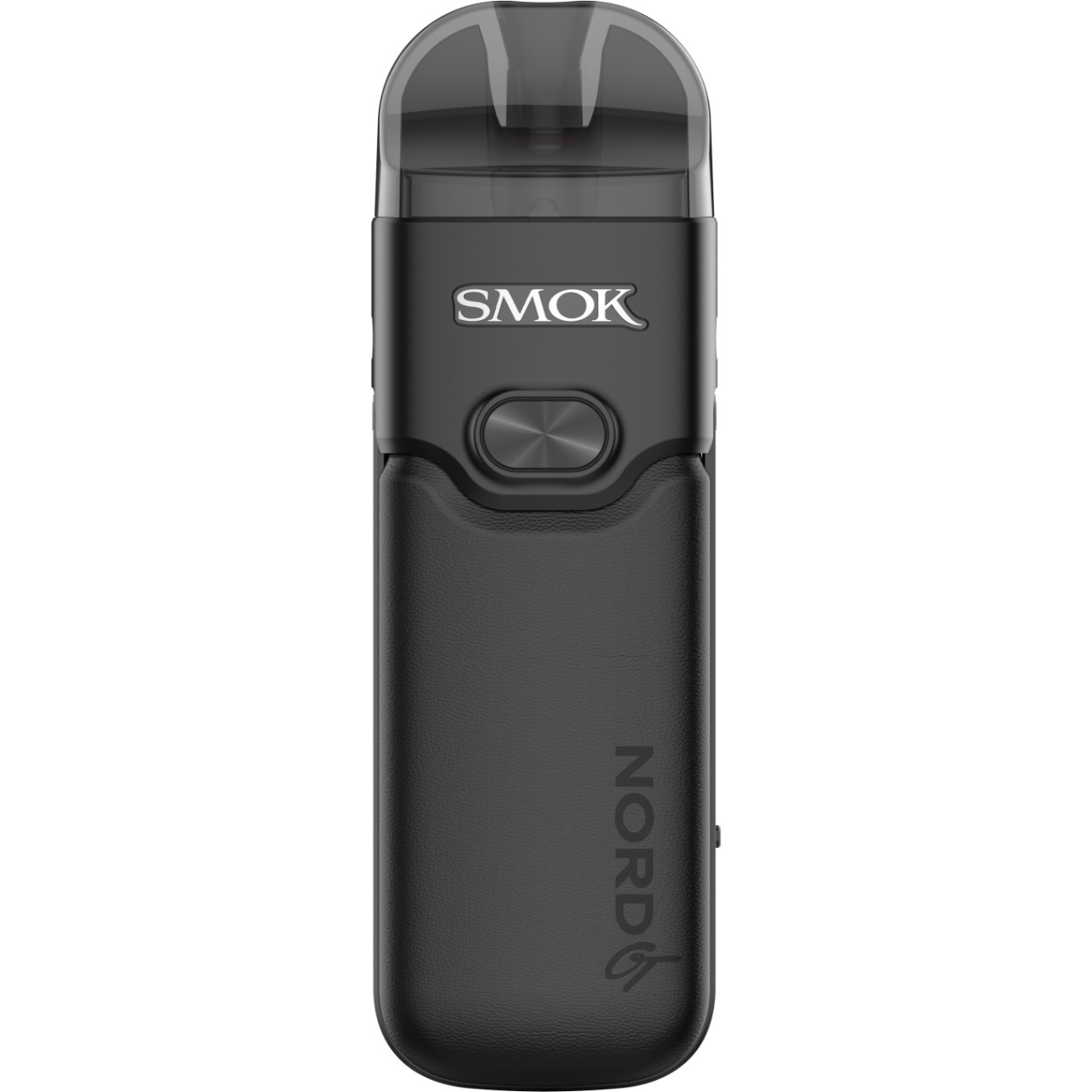 SMOK NORD GT Kit-black