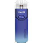SMOK NORD GT Kit-blue gradient