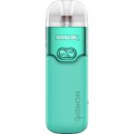 SMOK NORD GT Kit-cyan