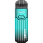 SMOK NORD GT Kit-cyan black